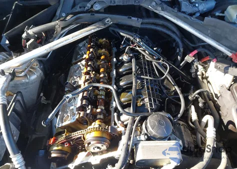 2015 BMW X5 xDrive35I из США, поврежденный, VIN 5UXKR0C57F0P06539